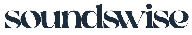 soundwise-Logo-web_